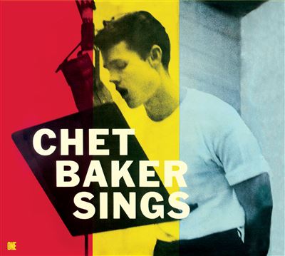 Sings Édition Limitée Deluxe - Front Cover