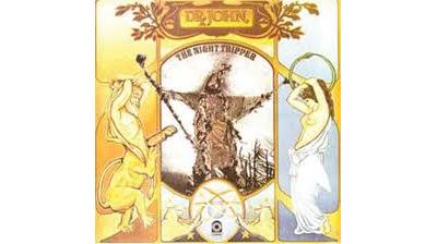 The Sun Moon & Herbs - Front Cover