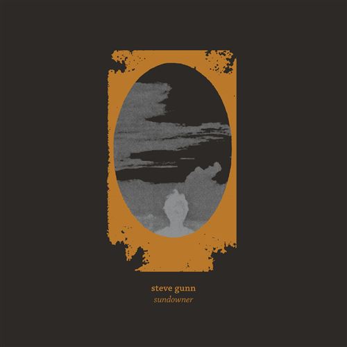 Sundowner - Front Cover