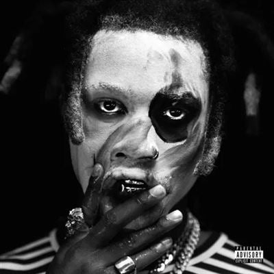 Ta13oo - Front Cover