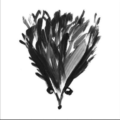 The Art of Nothing (Original Soundtrack) - Front Cover