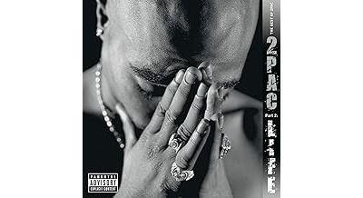 The Best Of Part 1 : Life - Front Cover