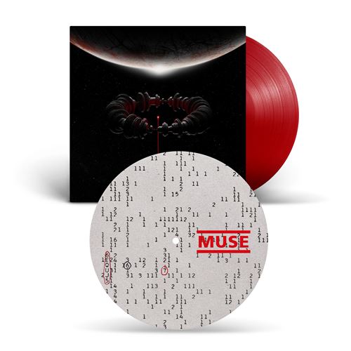 The Wow ! Signal Édition Limitée Exclusivité Fnac - Front Cover