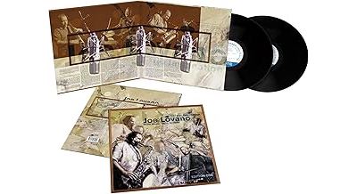 Trio Fascination (Tone Poet Series) - Front Cover