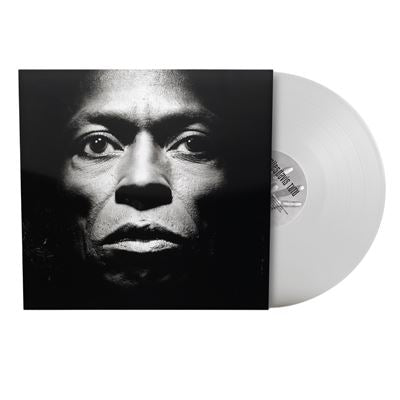 Tutu Édition Limitée Exclusivité Fnac - Front Cover