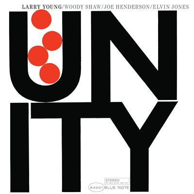 Unity Édition Limitée Exclusivité Fnac - Front Cover