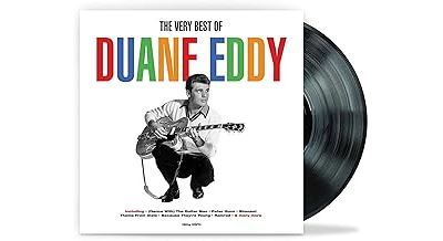 Very Best Of - Front Cover
