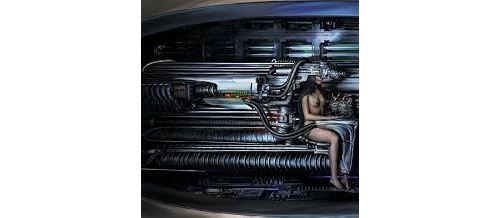 Xxxxx - Front Cover
