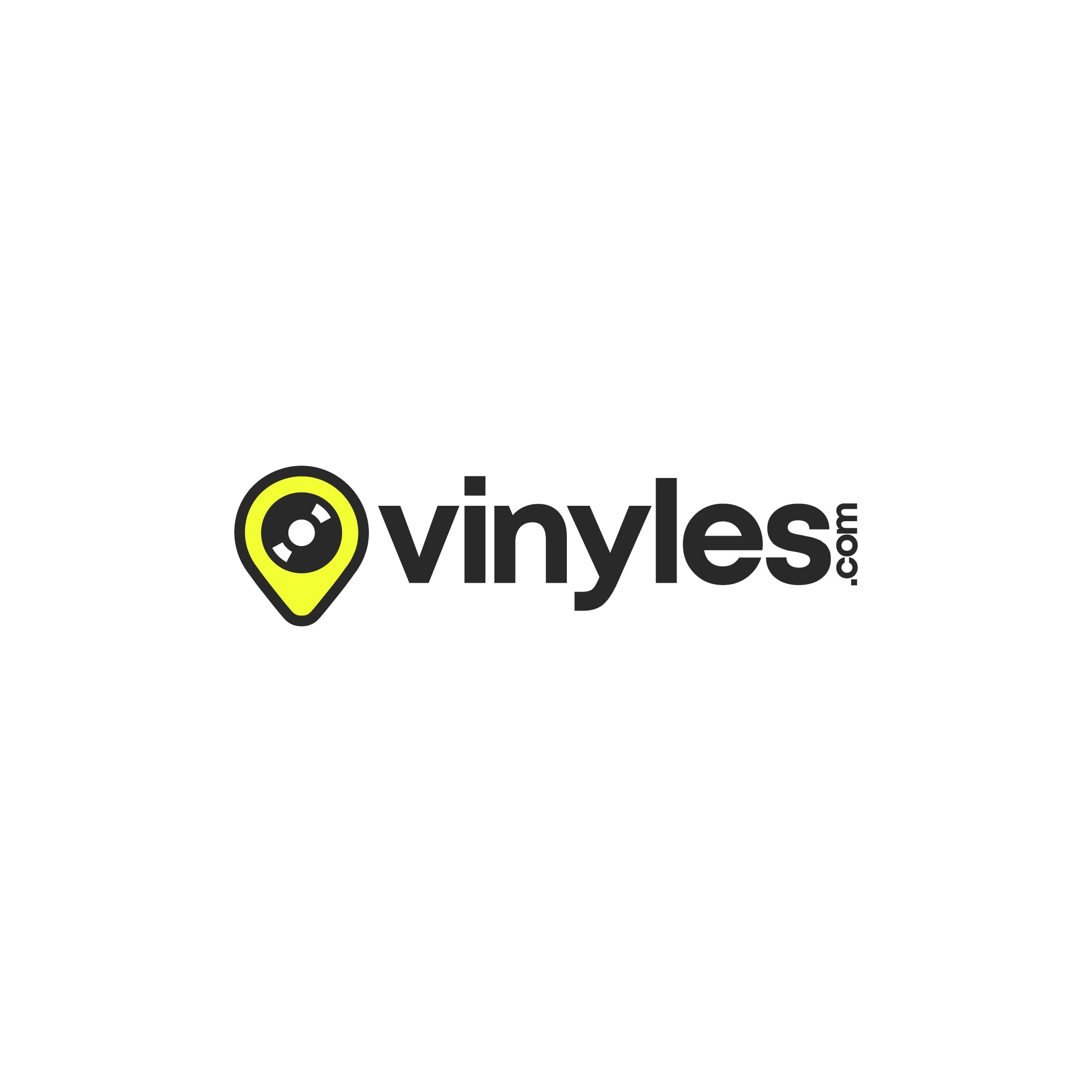 Toddla T - "Sky Surfing" Feat Wayne Marshall - vinyles.com