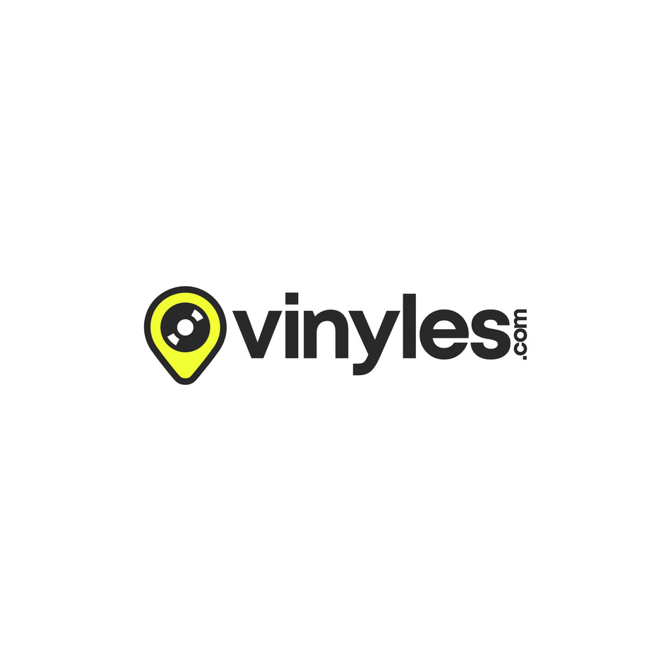 Toddla T - "Sky Surfing" Feat Wayne Marshall - vinyles.com