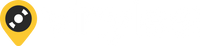 Vinyles.com