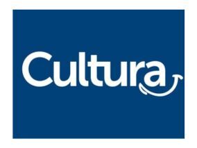 Cultura