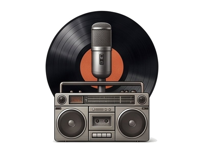 Rap/Hip Hop