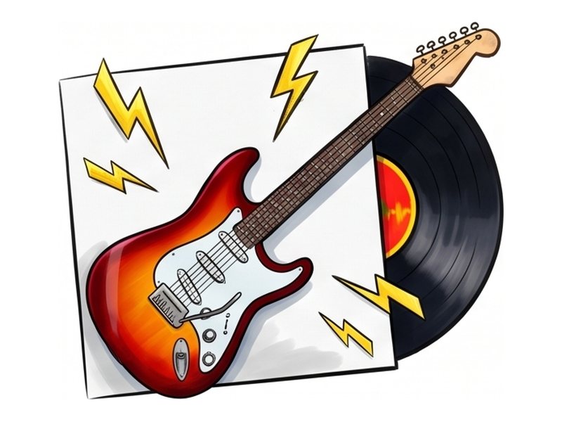 Rock